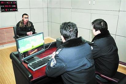 Ա����10���ֽ��������� �չ���·����(ͼ)