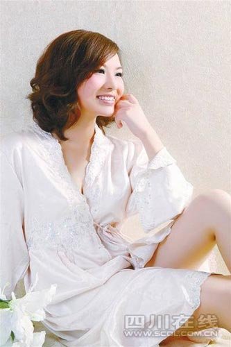 �ɶ�һҽԺɹ��ʿ�Ը��� ��Ϊ����ҽ������