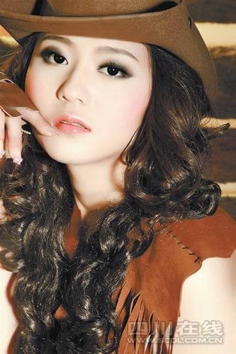 �ɶ�һҽԺɹ��ʿ�Ը��� ��Ϊ����ҽ������