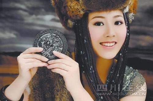 �ɶ�һҽԺɹ��ʿ�Ը��� ��Ϊ����ҽ������