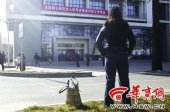������������֤�����������ҵ��ı�ϥ�ǻ���