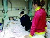 ������Ů�����ͳ�����;�з������� 2������