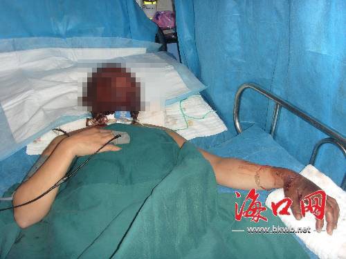 �ɷ�������Ⱦ��񫱳�ѻ��� ��ҹ����������