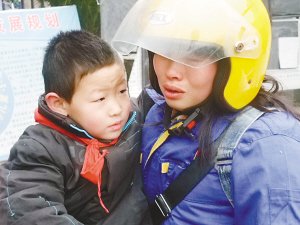 ����������Ħ�д��㽭���ݵ�����ǭ��������