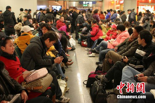 �ɶ�˫������������� ��������˿�����(ͼ)