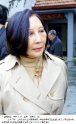 广东民众对孙穗芬的去世表示惋惜和悲痛