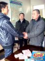 �ӱ��õĸ�ʰ������Ѱ�����ֽ�ʧ��(ͼ)