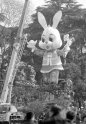 南京中山陵陵寝春节假期7天全部开放(图)