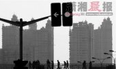 �����г������շ���˰������Ϊ����ȱǮ��