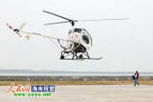 ���������Ϳտ�������ĸ� ֱ�����ɼ��߼�ͣ