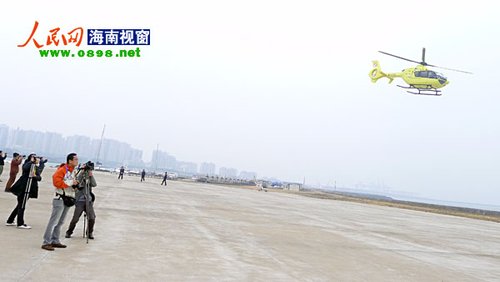 �Է��ֳ�