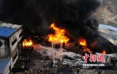 ����ʮ��һ��ֿⷢ������ ����Ա����(ͼ)