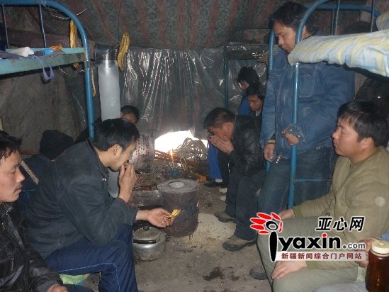 �½�23��ũ����������н �����Ͷ����Ž���