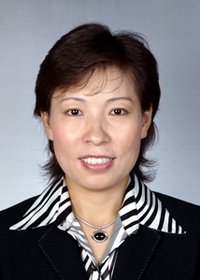 ����ϼ��ͭ���д��г� ��������ȥ�г�ְ��