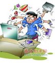 �Ҹ�����Ǯ��������