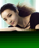 �鰮ս�� �����Ű���ս����Ϊʲô����N�κ��ǵ�����