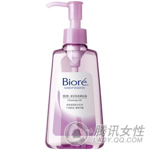 �����кû����Խ���Ԫ���º���жױ��